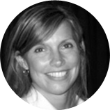 Lori Kielsa, Director, Marketing & Business Analytics